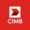 wira88 — CIMB