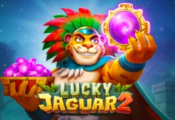 wira88 — responsible gaming 7