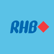 wira88 — RHB