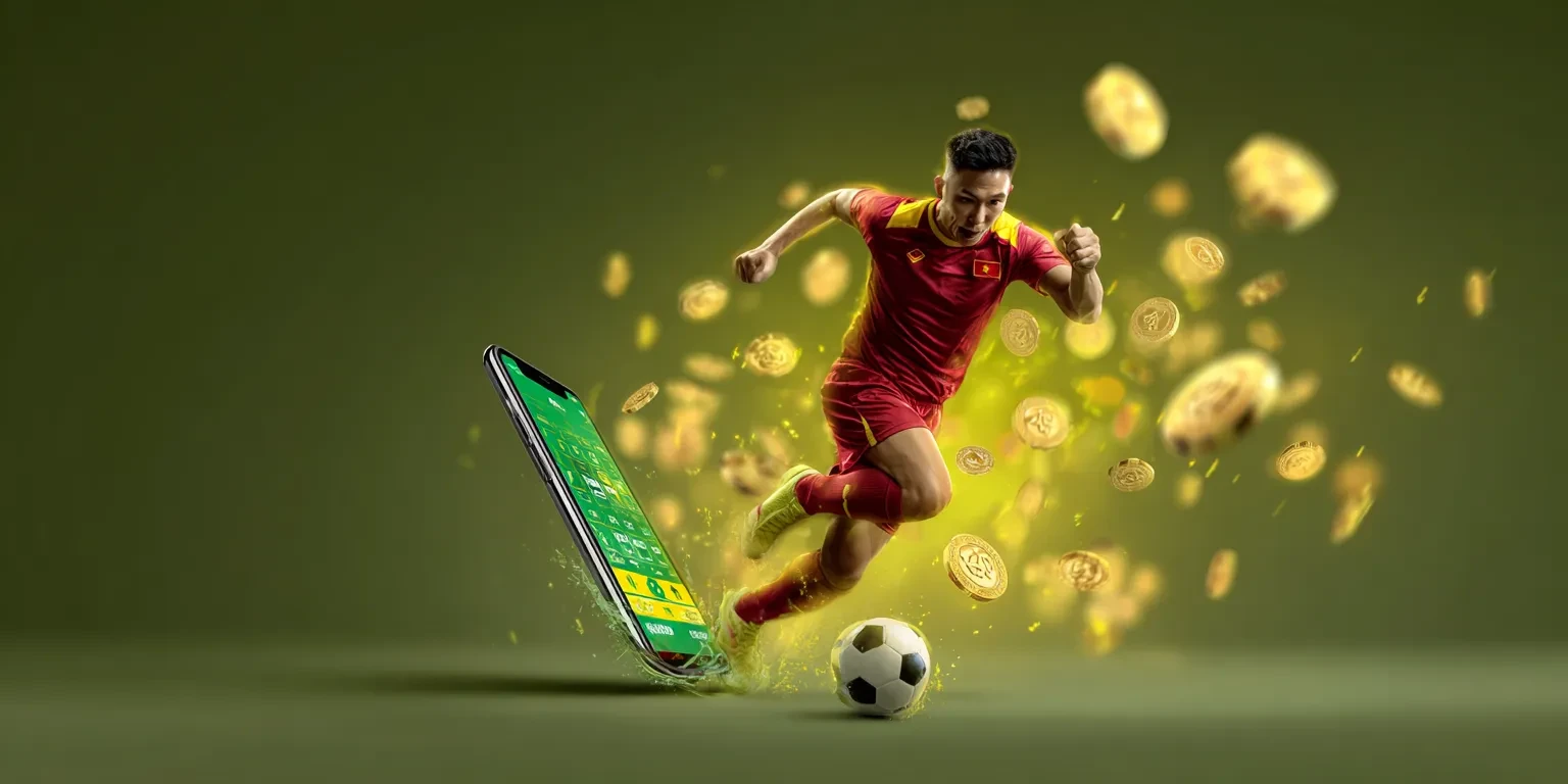 wira88 — football 2