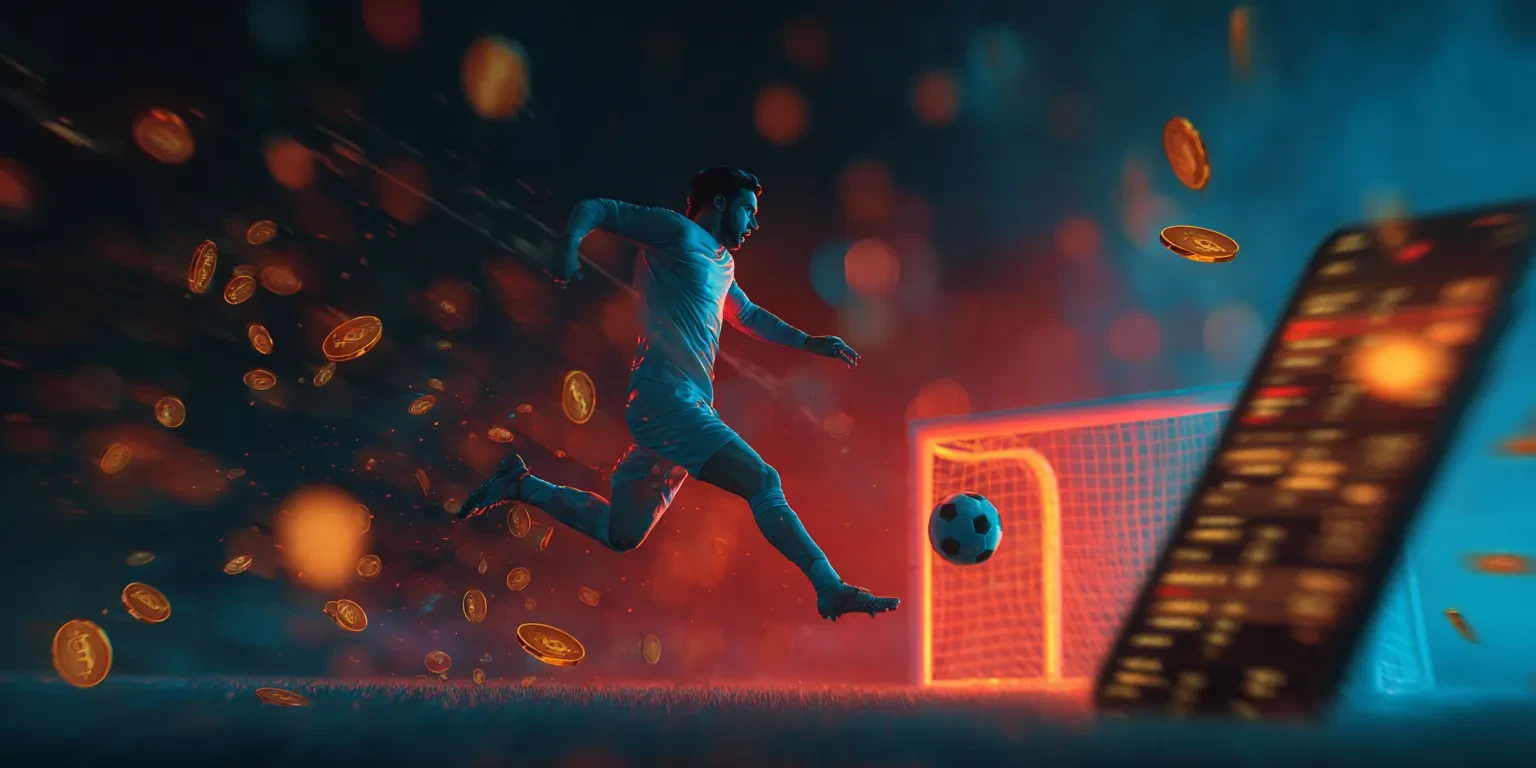 wira88 — Serie A