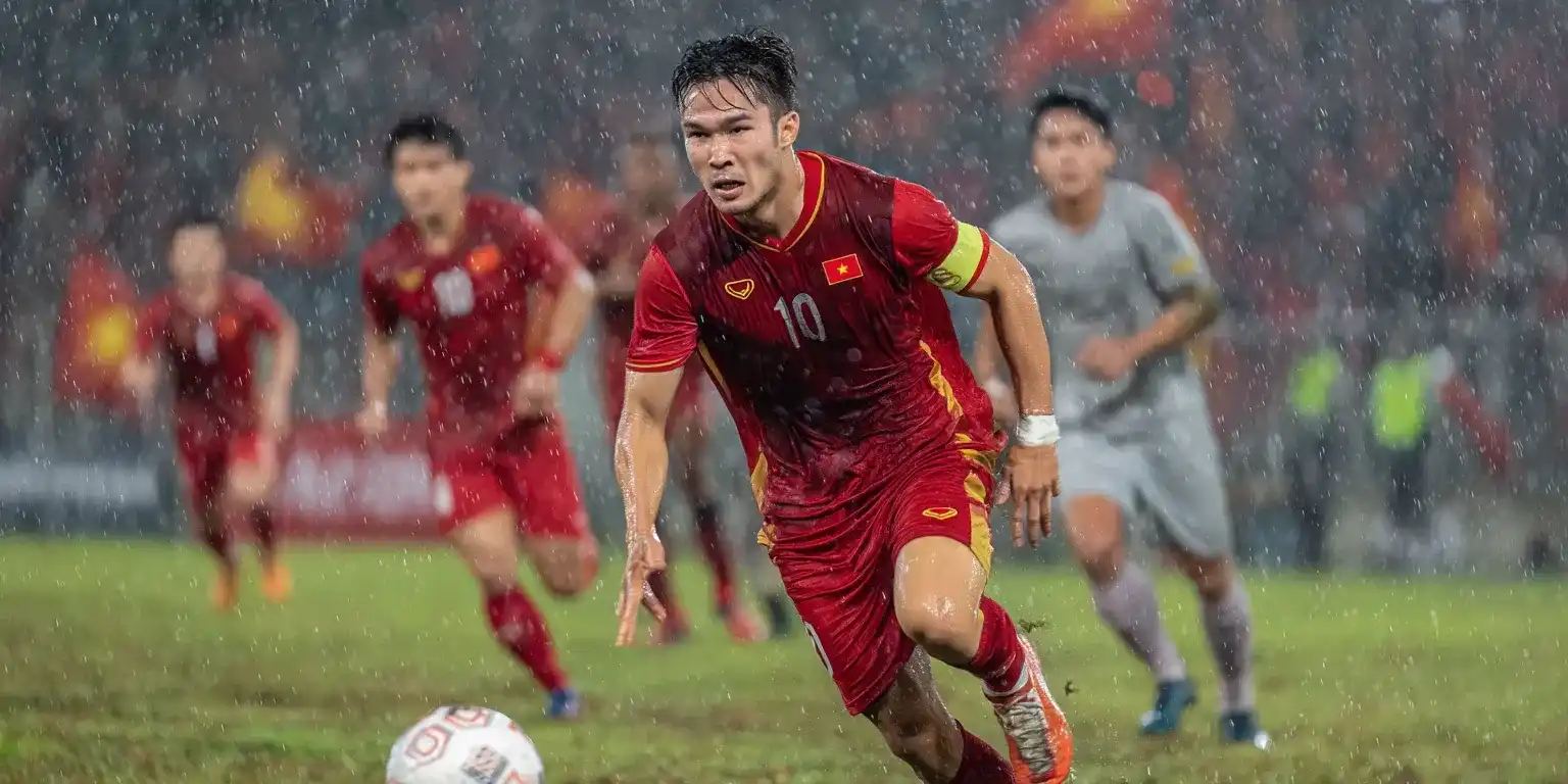 wira88 — live scores 8