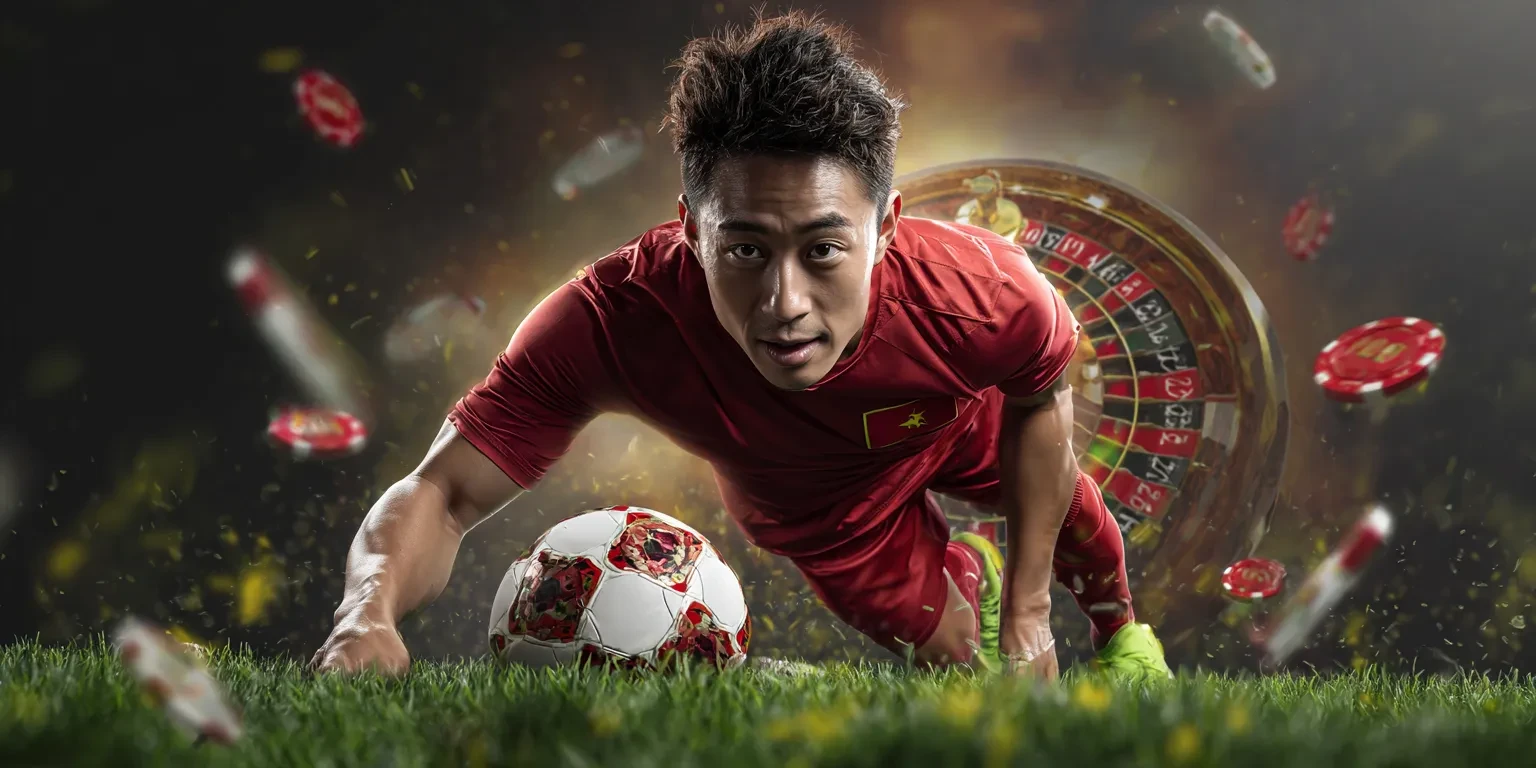wira88 — Bola Sepak