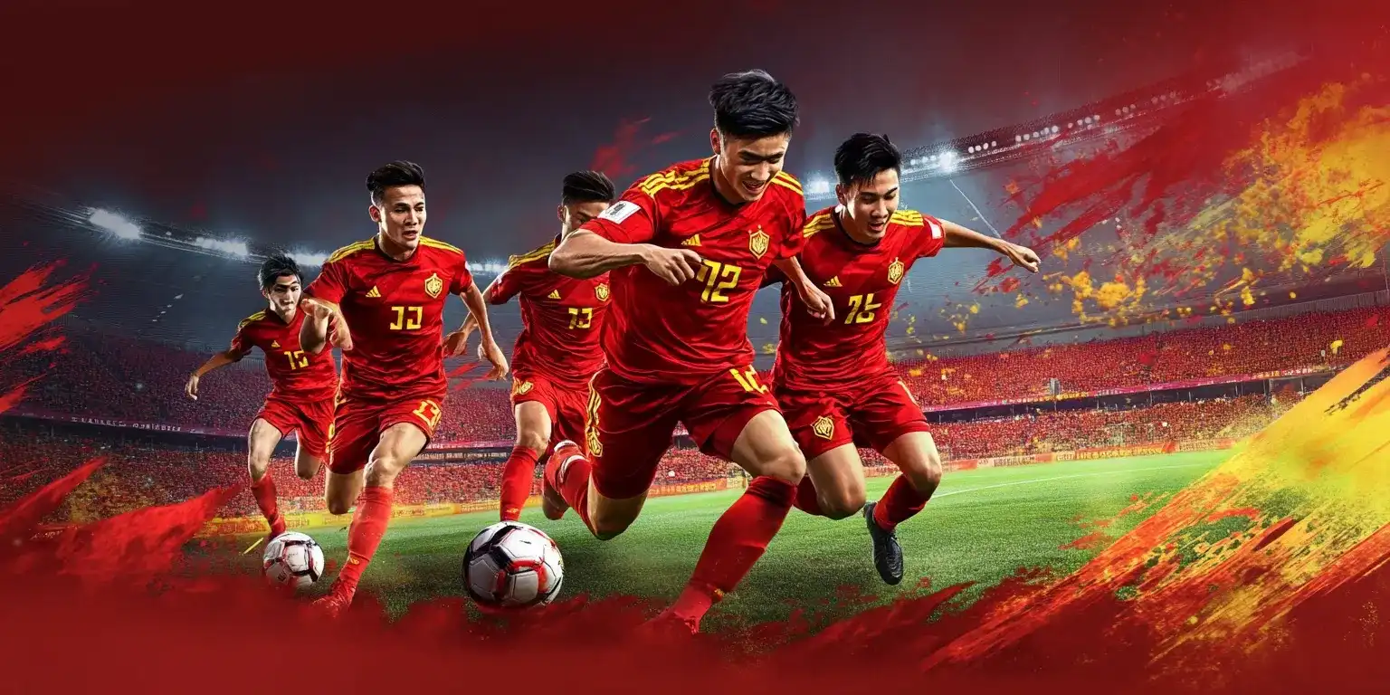 wira88 — Bundesliga