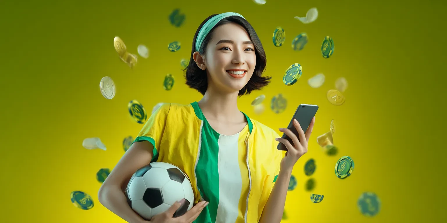 wira88 — live scores 10