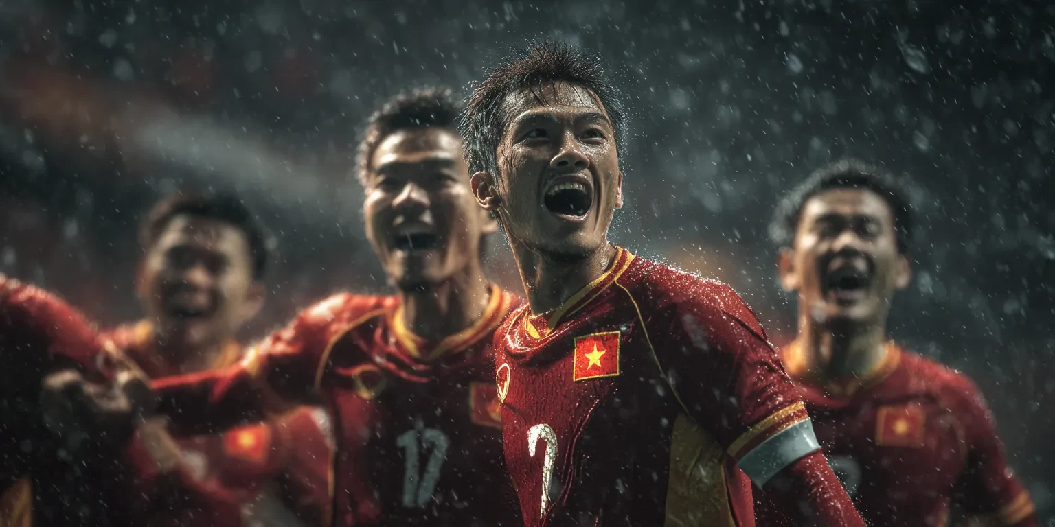wira88 — football