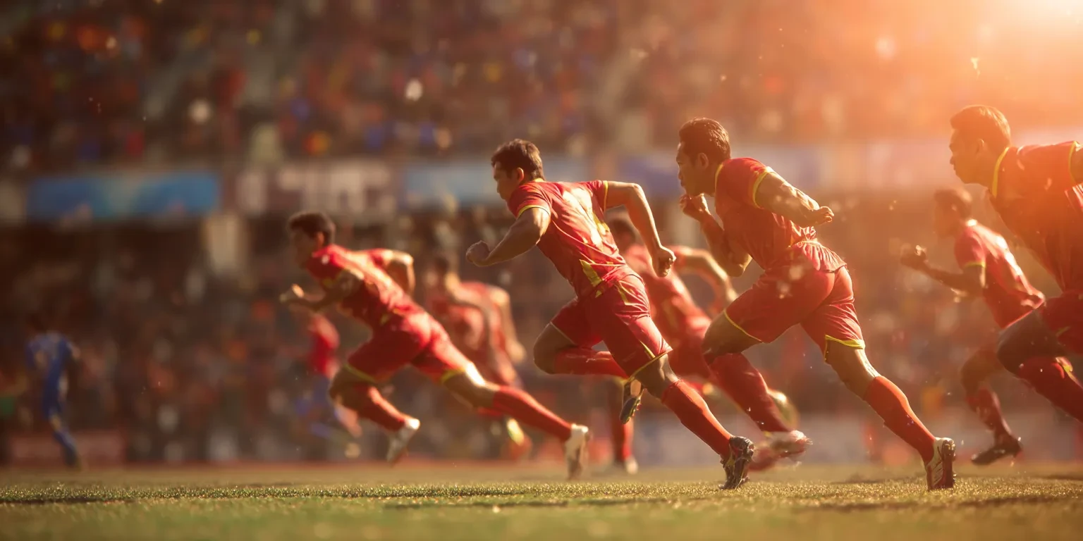 wira88 — match preview 3