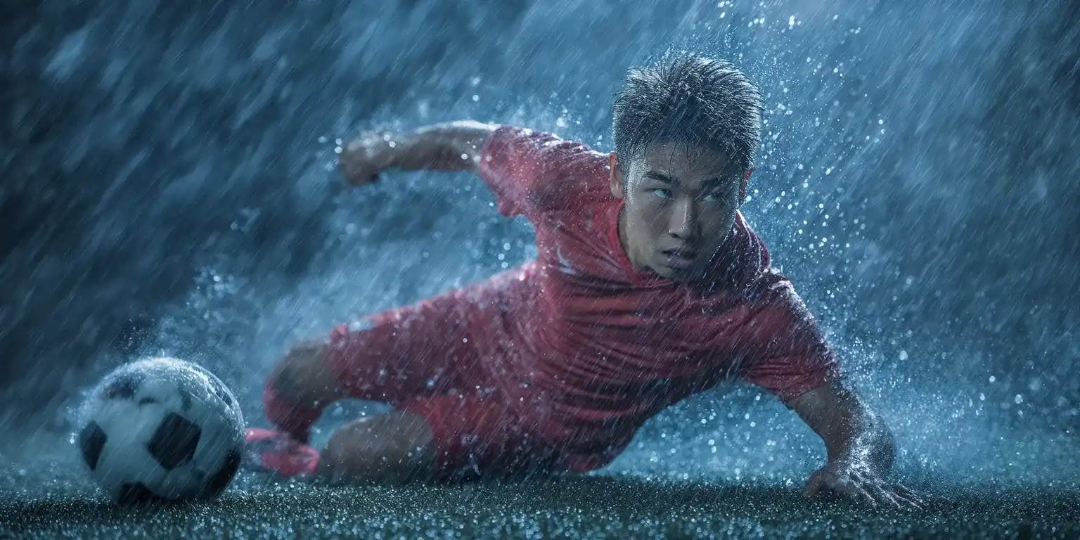 wira88 — Premier League