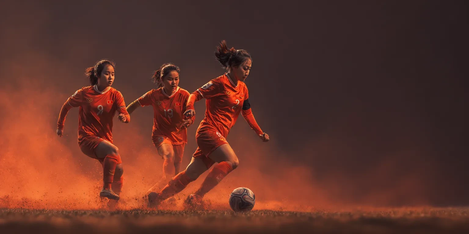 wira88 — sports 2