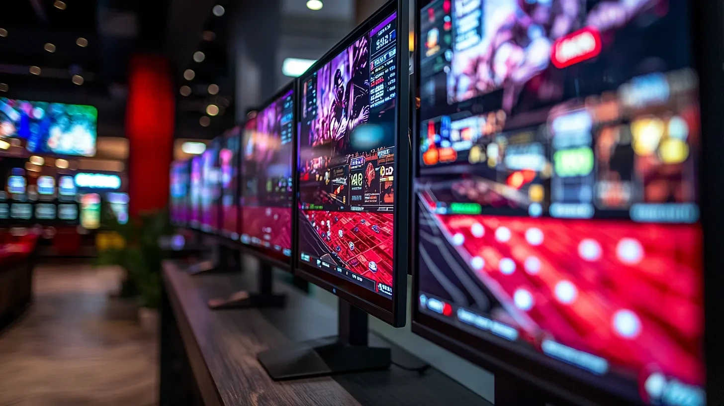 wira88 — responsible gaming 3