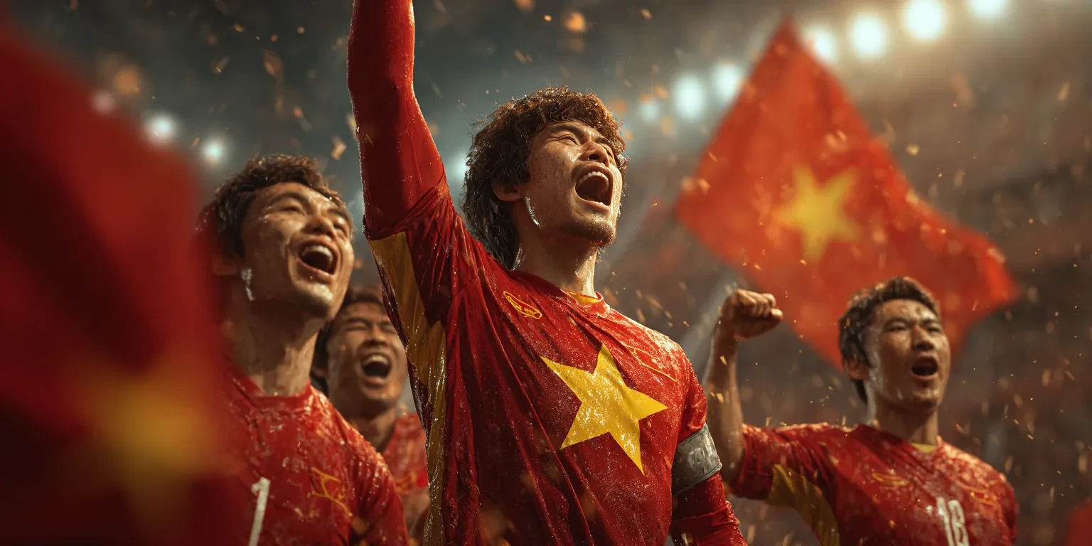 wira88 — football 3