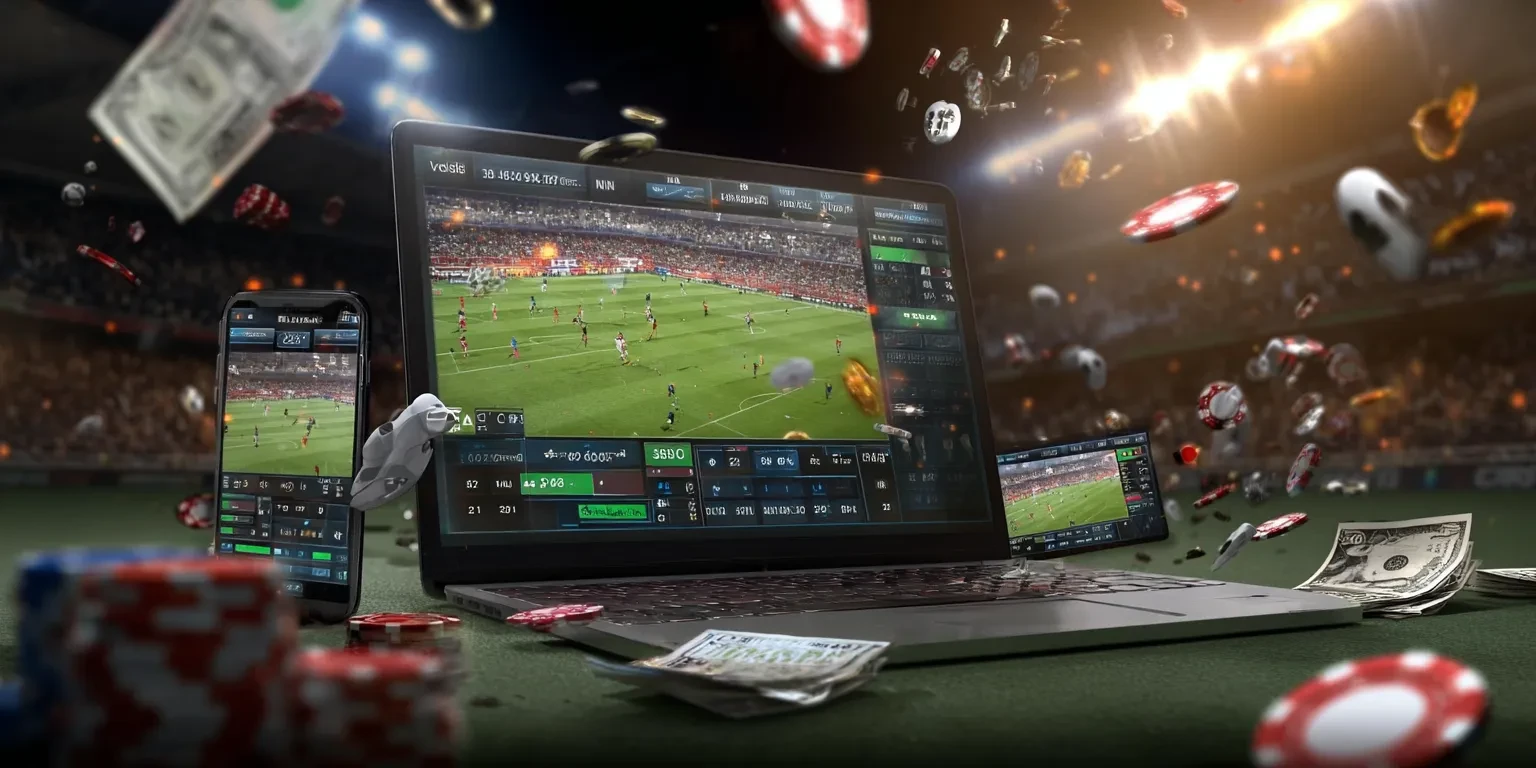 wira88 — esports 2
