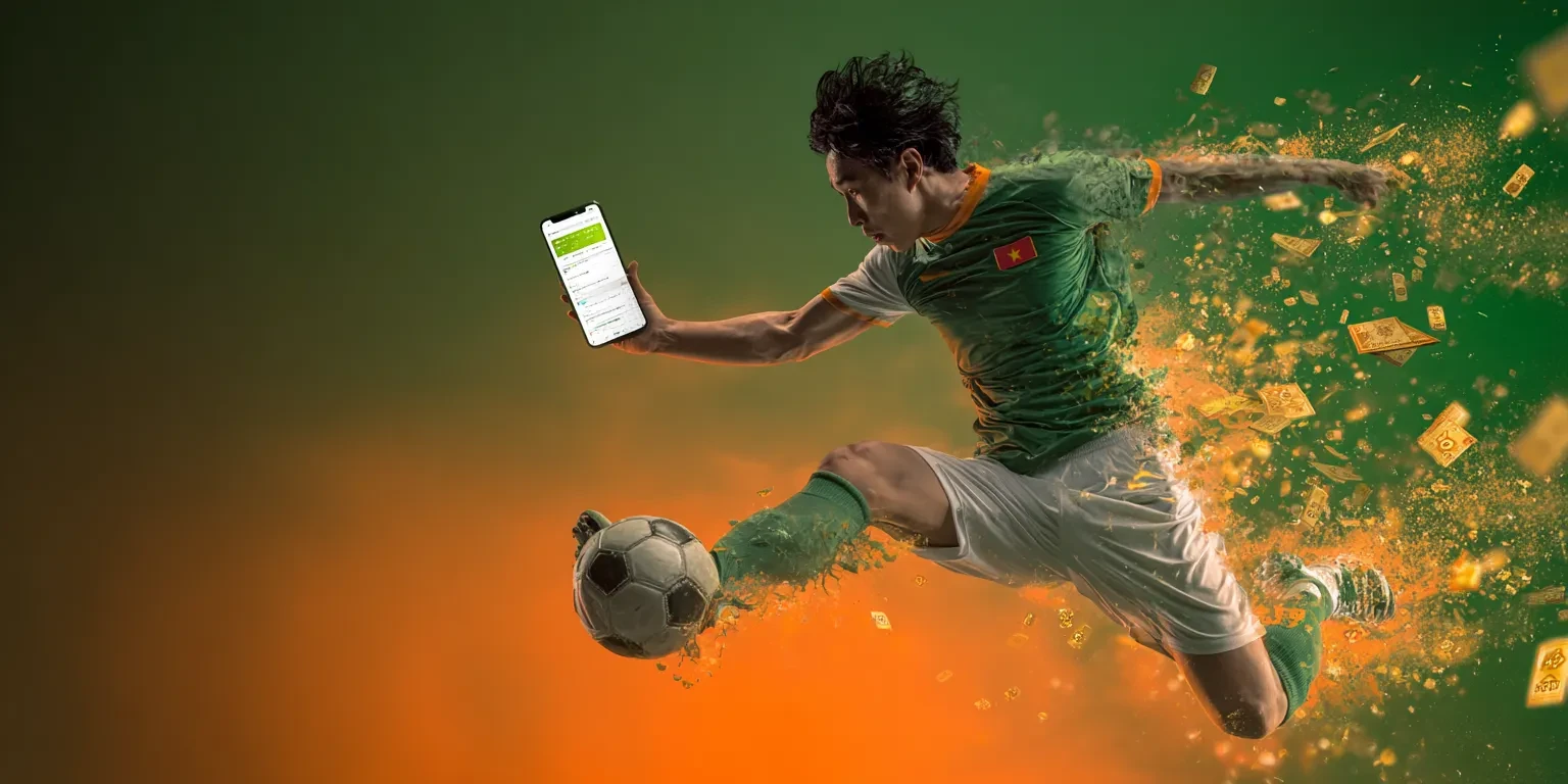 wira88 — app download 3