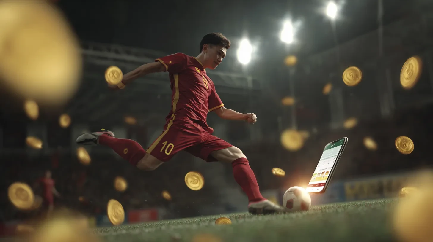 wira88 — sports 3
